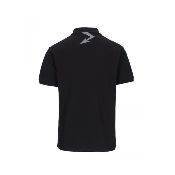 QUARTARARO-polo-fq20-image-55236281-cover-1