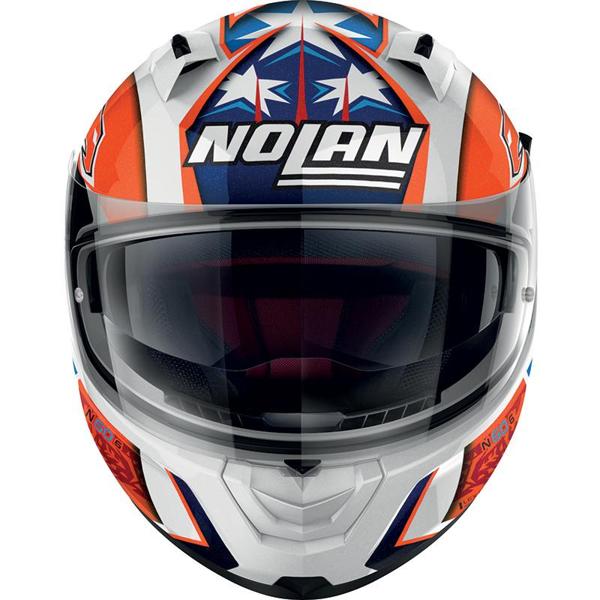 NOLAN-casque-n60-6-gemini-replica-casey-stoner-image-46343023-cover-1