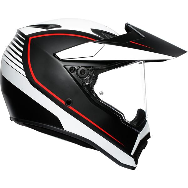 AGV-casque-ax9-pacific-road-image-11771848-cover-1