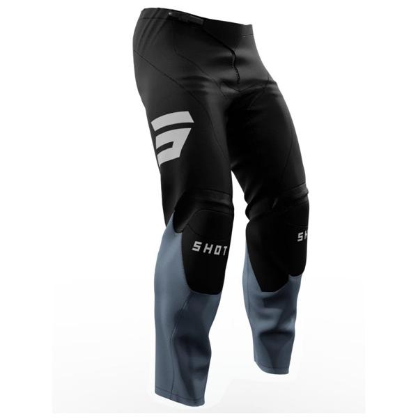 SHOT-pantalon-cross-raw-escape-image-56208821-cover-1