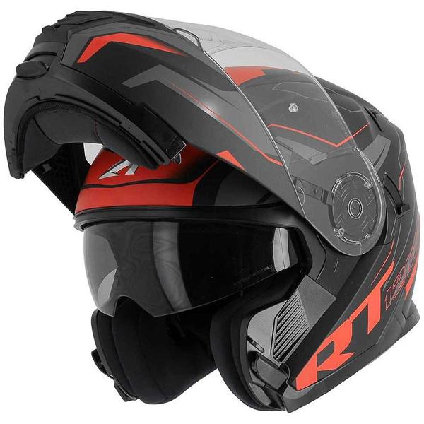 ASTONE-casque-rt-1200-works-image-5478489-cover-0