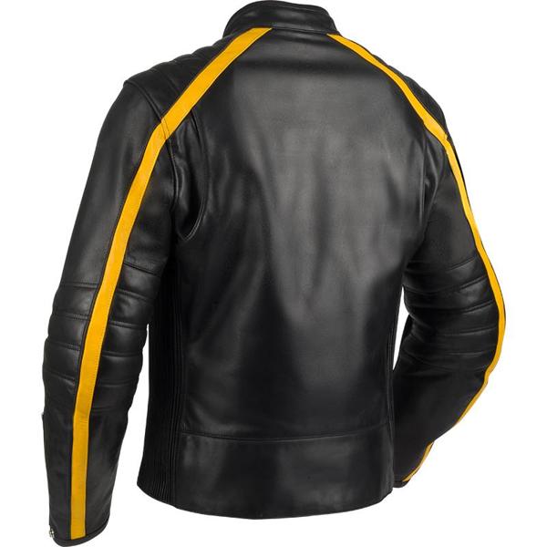 SEGURA-blouson-formula-image-87234727-cover-1