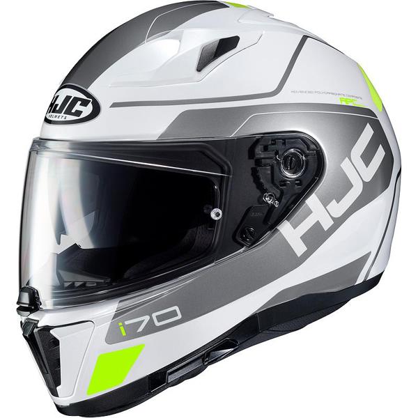 HJC-casque-i70-karon-image-10685959-cover-0