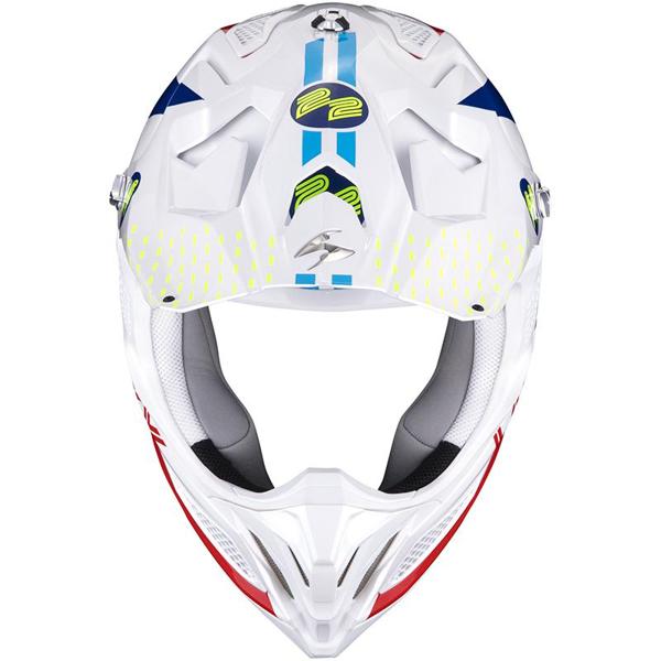 SCORPION-casque-cross-vx-22-air-ares-image-46342676-cover-1