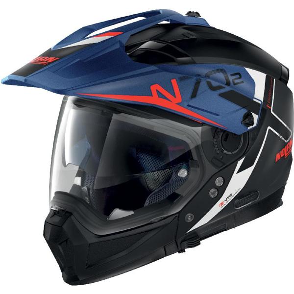NOLAN-casque-cross-over-n70-2-x-bungee-n-com-image-30089765-cover-0