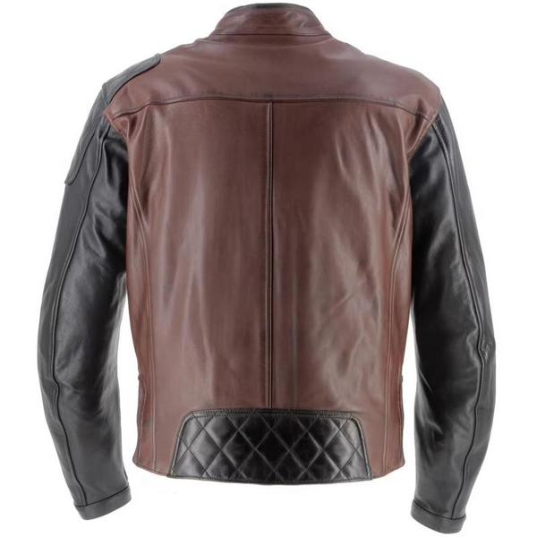 HELSTONS-blouson-johnson-image-71818288-cover-2