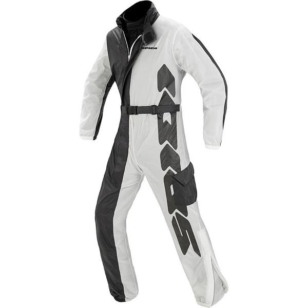 SPIDI-combinaison-pluie-touring-rain-suit-image-11772448-cover-0
