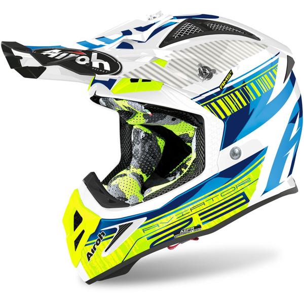 AIROH-casque-cross-aviator-23-ams2-novak-image-16189977-cover-0