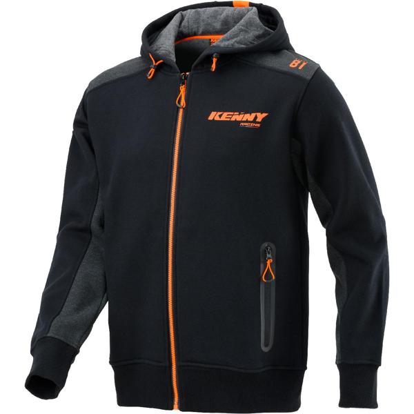 KENNY-sweat-racing-image-25608367-cover-0
