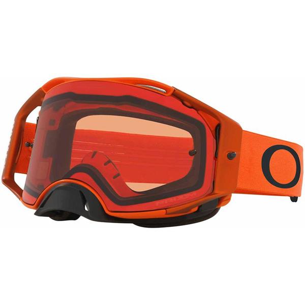 OAKLEY-lunettes-cross-airbrake-mx-bronze-lens-image-43652151-cover-0