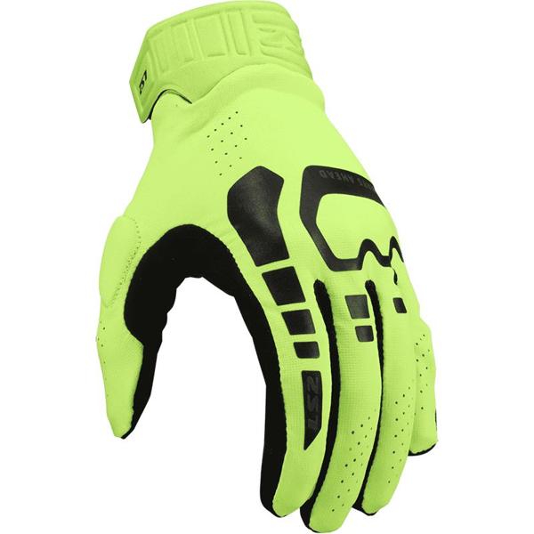 LS2-gants-flex-man-image-156227708-cover-0