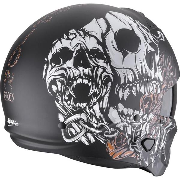 SCORPION-casque-exo-combat-ii-genesis-image-119004410-cover-1