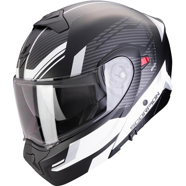 SCORPION-casque-exo-930-evo-sikon-image-79337780-cover-0
