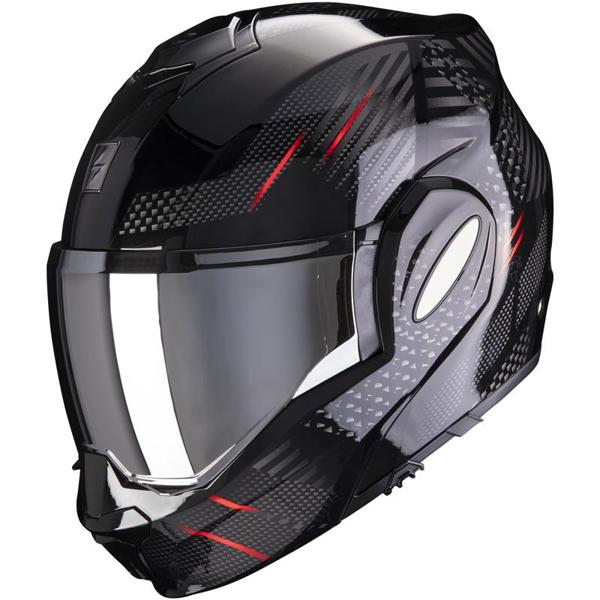 SCORPION-casque-exo-tech-pulse-image-15997125-cover-0