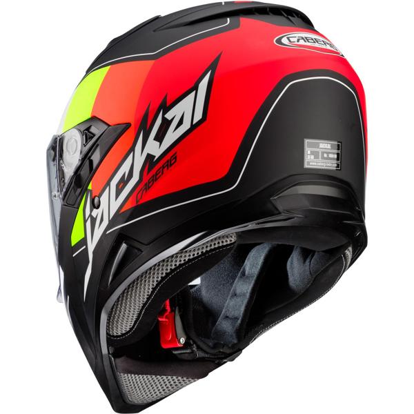 CABERG-casque-jackal-imola-image-20440611-cover-2