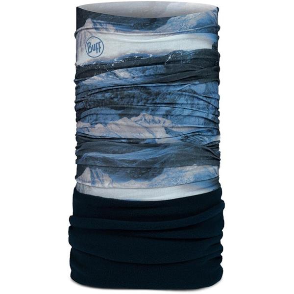 BUFF-tour-de-cou-polar-arin-blue-image-136892255-cover-0