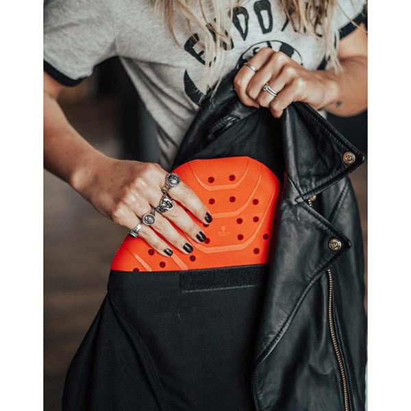 EUDOXIE-blouson-eve-burn-image-101689802-cover-2