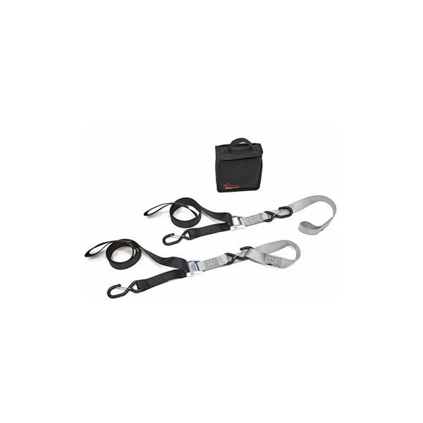 ACEBIKES-sangles-a-boucle-cam-buckle-strap-duo-image-56376795-cover-1