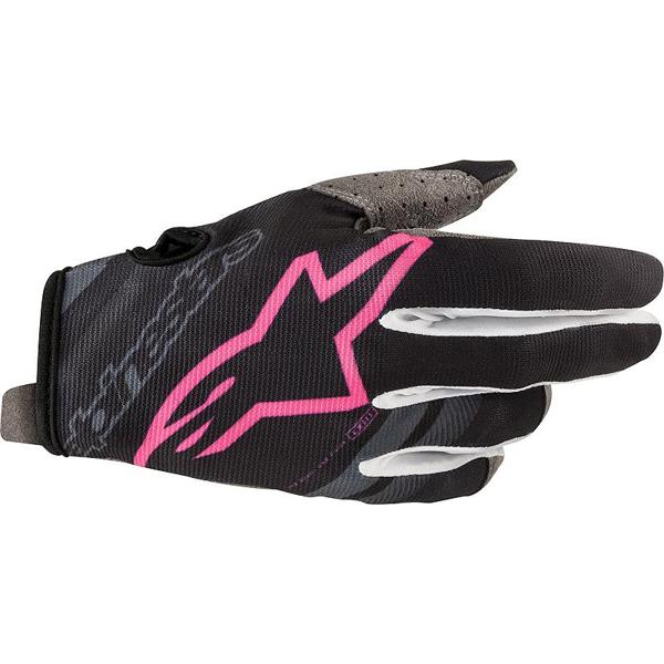 ALPINESTARS-gants-cross-radar-image-5633964-cover-0