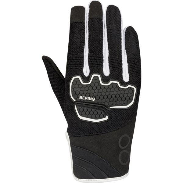 BERING-gants-breeze-image-128295563-cover-0
