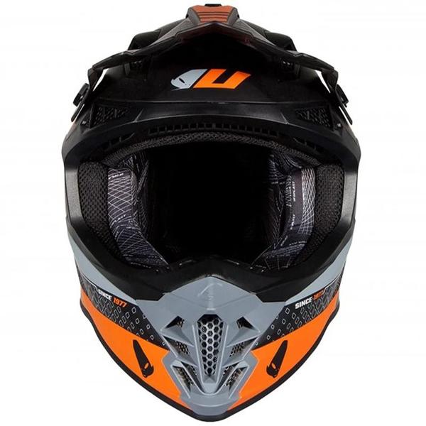 UFO-casque-cross-intrepid-image-101690073-cover-1