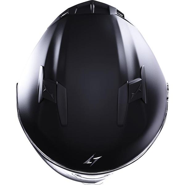 STORMER-casque-rival-image-91122942-cover-2