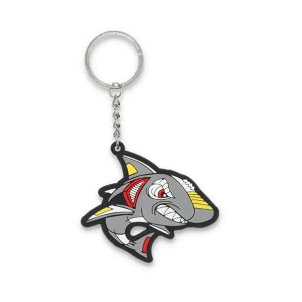 PEDROACOSTA-porte-cles-the-shark-image-139004839-cover-0