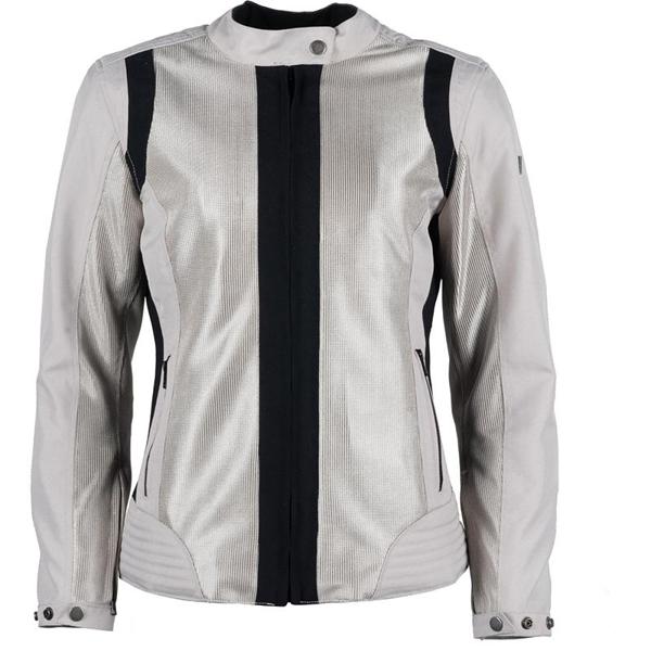 HELSTONS-blouson-lea-air-image-53251132-cover-0