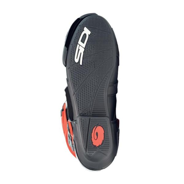 SIDI-bottes-rex-image-119004622-cover-2