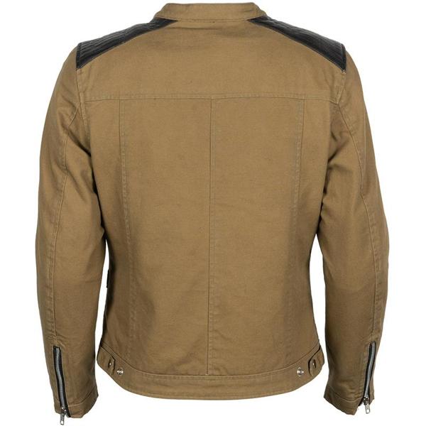 HELSTONS-blouson-cher-image-40151367-cover-1