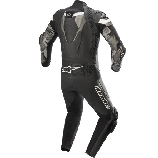 ALPINESTARS-combinaison-atem-v4-image-20232767-cover-1