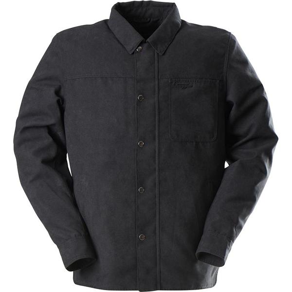 FURYGAN-blouson-marlon-x-kevlar-image-68532725-cover-0
