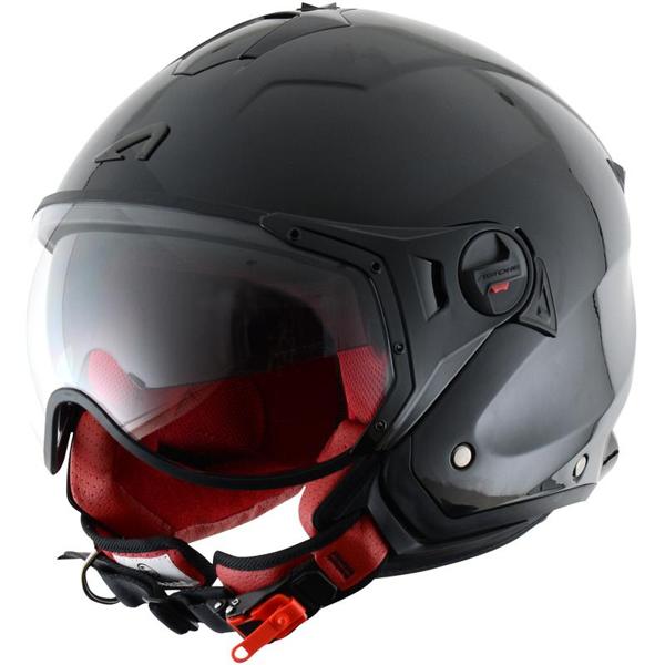ASTONE-casque-minijet-sport-monocolor-image-5477849-cover-0