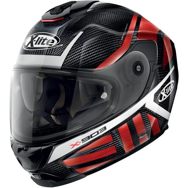 XLITE-casque-x-903-ultra-carbon-cheyenne-image-30089883-cover-0