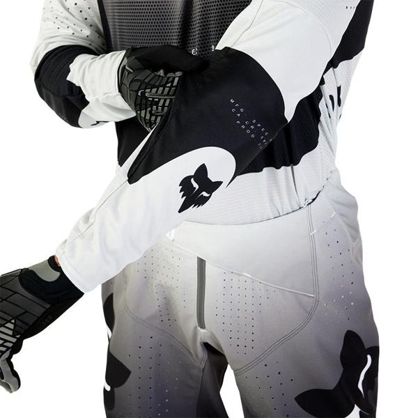 FOX-maillot-cross-360-revise-image-86072637-cover-2