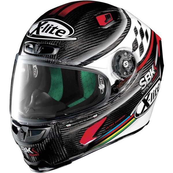 XLITE-casque-x803-ultra-carbon-sbk-image-11771923-cover-0