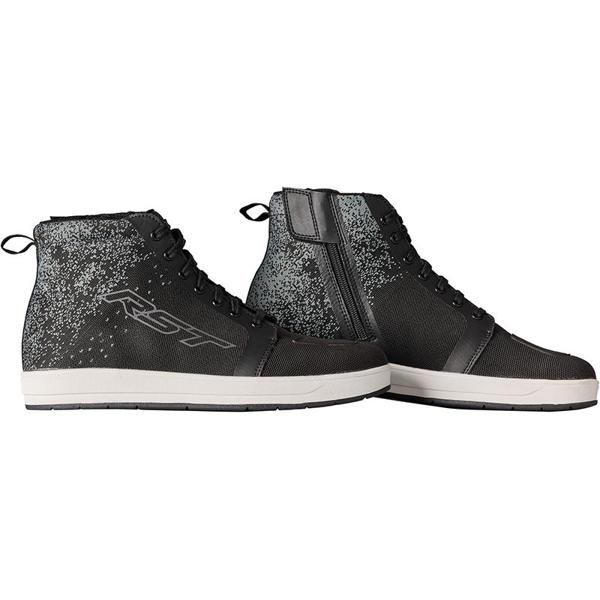 RST-baskets-urban-k-image-129455936-cover-0