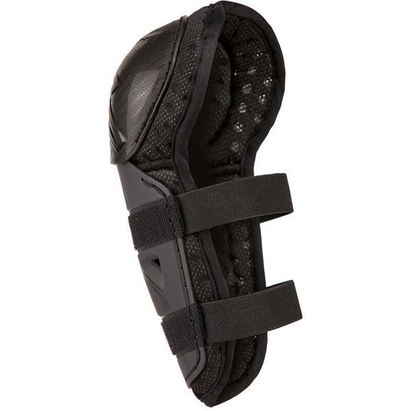 ALPINESTARS-coudieres-bionic-action-kickstart-image-86874214-cover-1