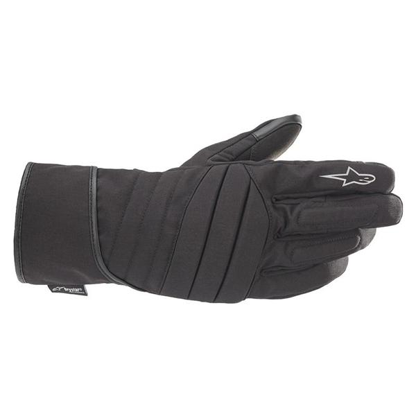 ALPINESTARS-gants-sr-3-v2-drystar-image-40151304-cover-0