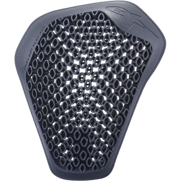 ALPINESTARS-protections-epaules-nucleon-flex-pro-image-25508952-cover-0