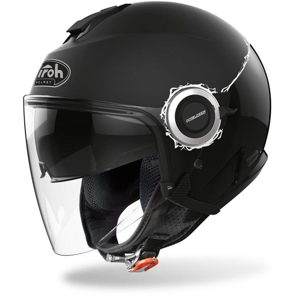 AIROH-casque-helios-fluo-image-16190167-cover-0