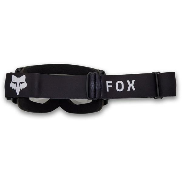 FOX-masque-cross-main-core-image-118618713-cover-1