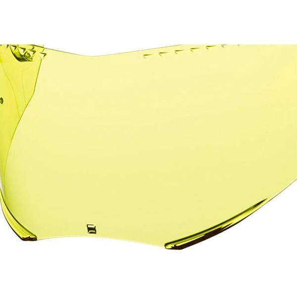 SCHUBERTH-ecran-sv1-e-visiere-jaune-hd-large-e1-image-107945266-cover-0