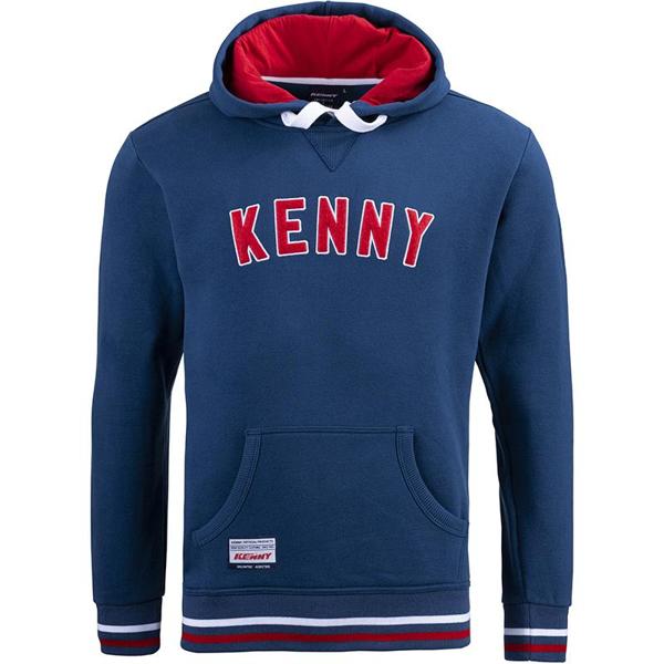 KENNY-sweat-academy-image-61309965-cover-0