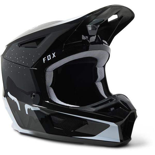 FOX-casque-cross-v2-vizen-image-57957336-cover-0