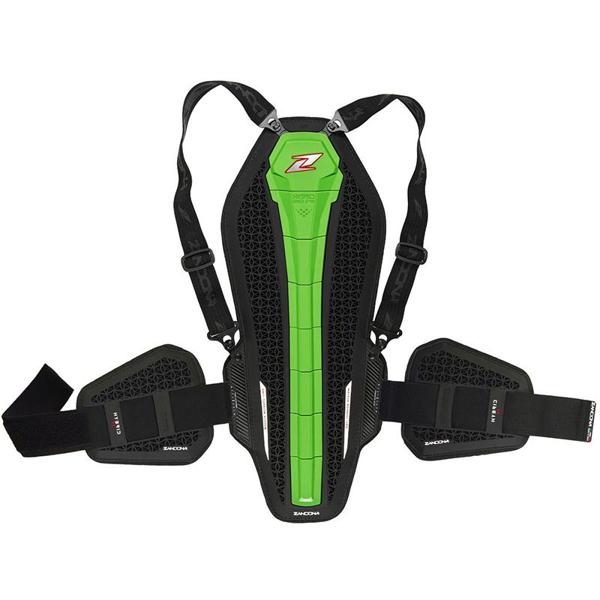 ZANDONA-dorsale-hybrid-back-pro-rs-x8-image-69543731-cover-0