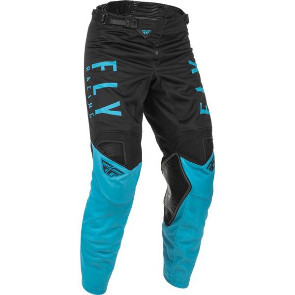 FLY-pantalon-cross-kinetic-mesh-image-101690213-cover-0
