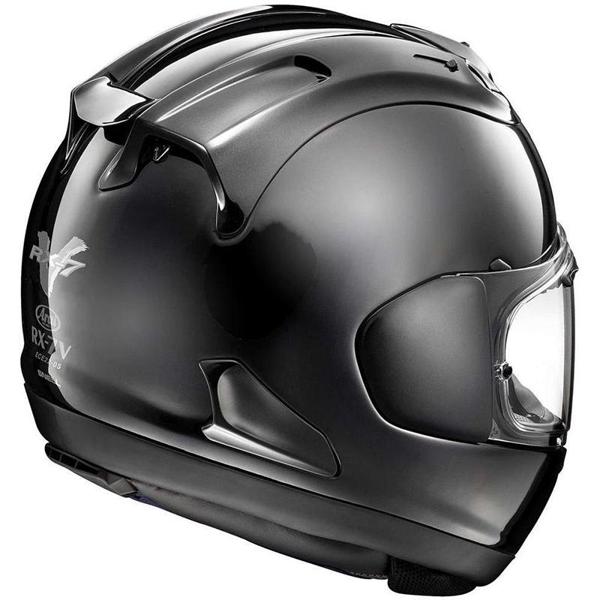 ARAI-casque-rx-7-v-diamond-image-33593890-cover-1