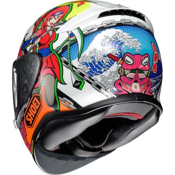 SHOEI-casque-nxr-stimuli-image-6277746-cover-2