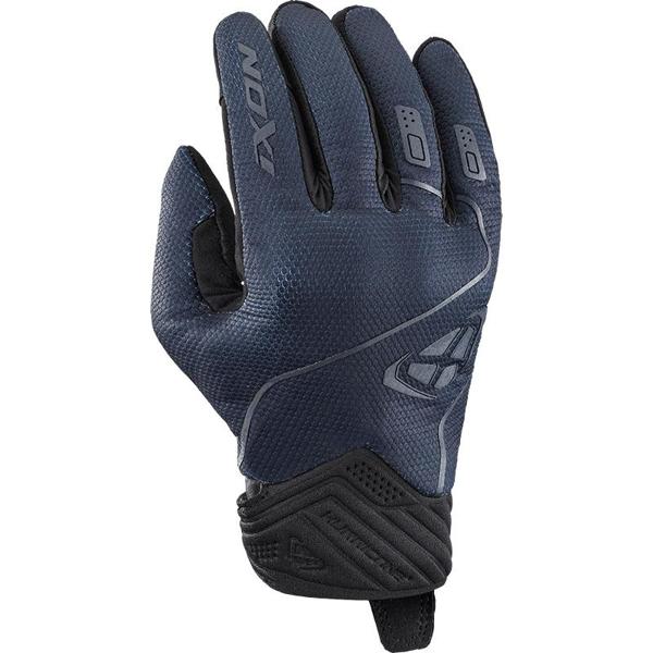 IXON-gants-hurricane-2-image-98343925-cover-0